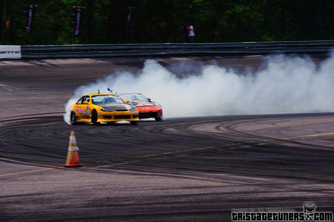 TJR_6097