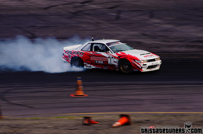 TJR_6329