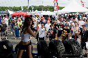 DSC_4139