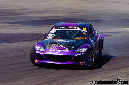 TJR_4963