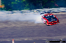 TJR_4983