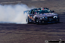 TJR_5025