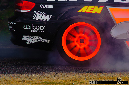 TJR_5334