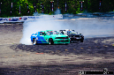 TJR_5499