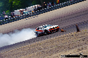 TJR_5662