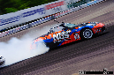TJR_5748