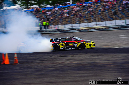 TJR_6156