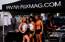 TJR_6301