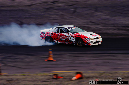 TJR_6329