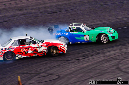 TJR_6422