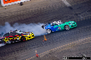 TJR_6476