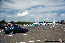 DSC_6755